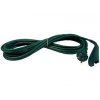 Kabel 10m pro Vorwerk 135 - 136