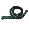 Elektrická hadice Vorwerk 130 150
