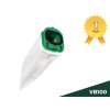 VB100 1ks