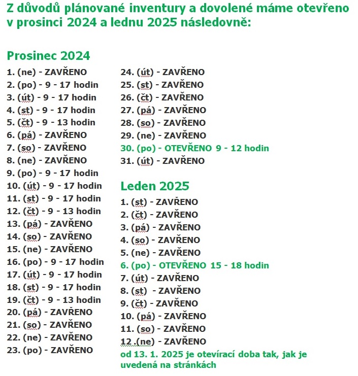 od20242025