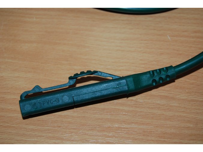 Kabel VK 140
