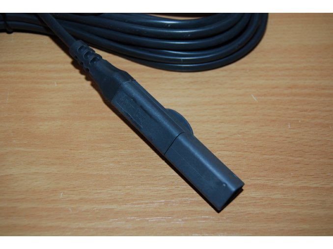 Kabel VK 150