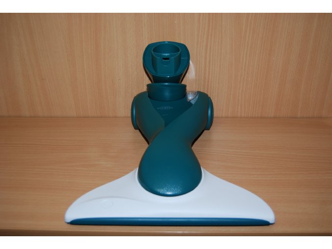 Hlavice HD 35/40