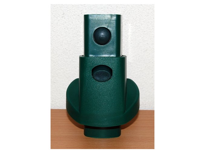 REDUKCE Z 119 NA 130