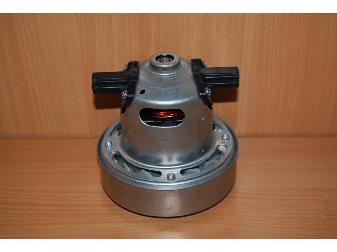 Motor VK 130/1