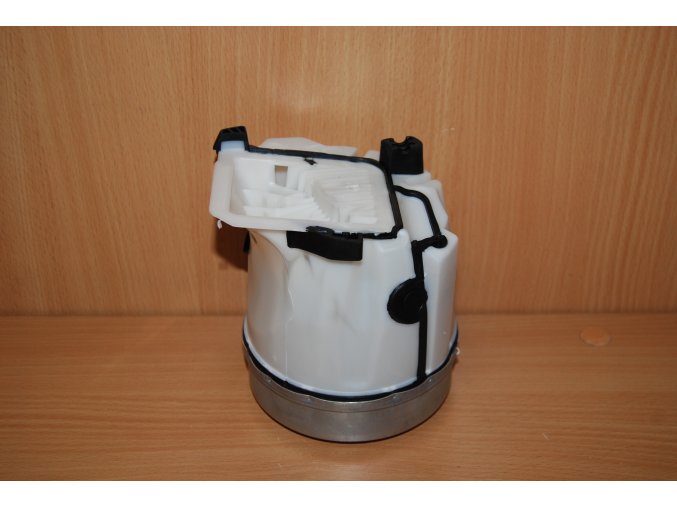 Motor VK 135/136