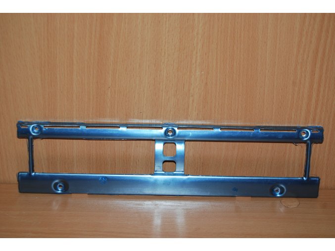 Plech VK 130 - 135