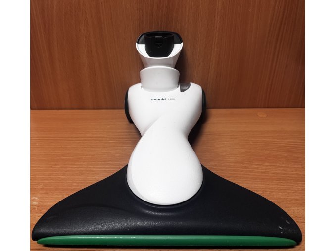Hlavice HD 50