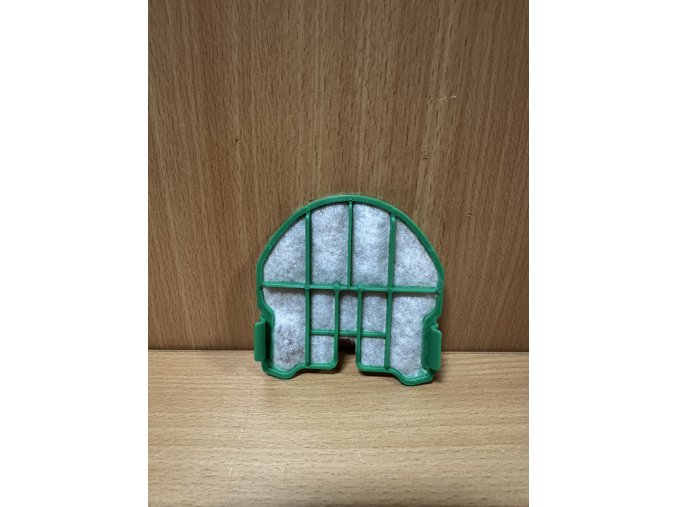 Filtr Vorwerk VB 100