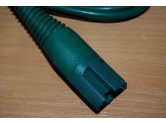 Kabel VK 130/131