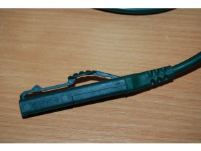 Kabel VK 140