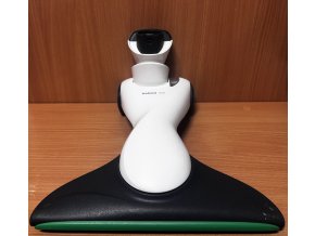 Hlavice HD 50