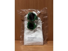 Sáčky Vorwerk VB 100