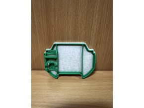 Filtr Vorwerk VK 7
