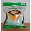 vorwerk 135,136 (7)