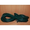 Kabel VK 135/136