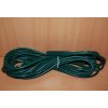 Kabel VK 140