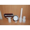 Hadice sada VK 150/200