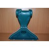 Hlavice HD 35/40