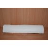 Kryt hlavice VK 136 - 140