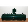 TUNEL EL KART EB 350,351