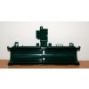 TUNEL EL KART EB 350,351 (2)