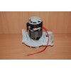 Motor VK 120 - 122