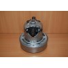 Motor VK 130/1
