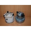 Motor VK 135/136