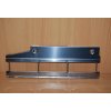 Plech VK 120 - 122