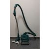 Vorwerk Tiger 265