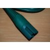 Kabel VK 130/131