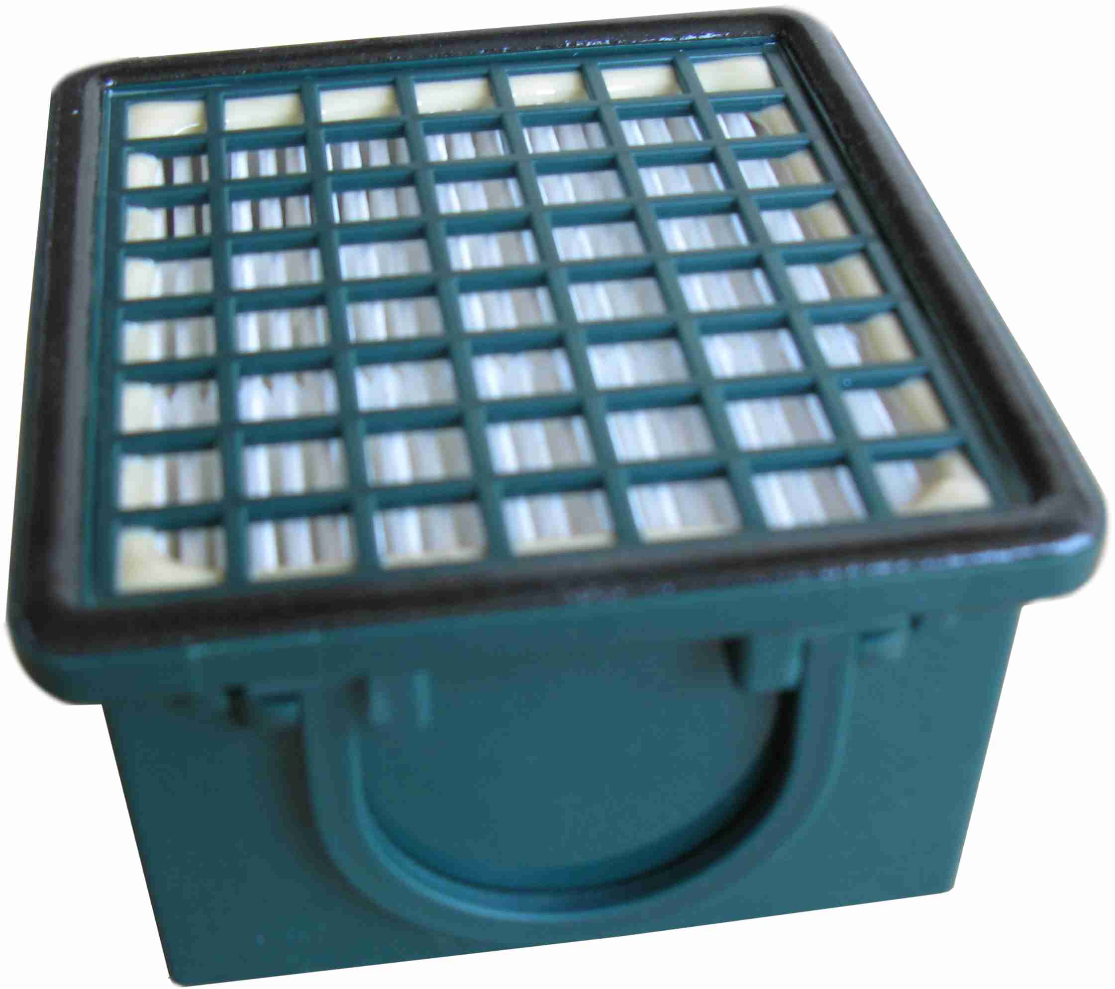 HM130