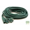 Elektrický kábel 135/136 - 10m