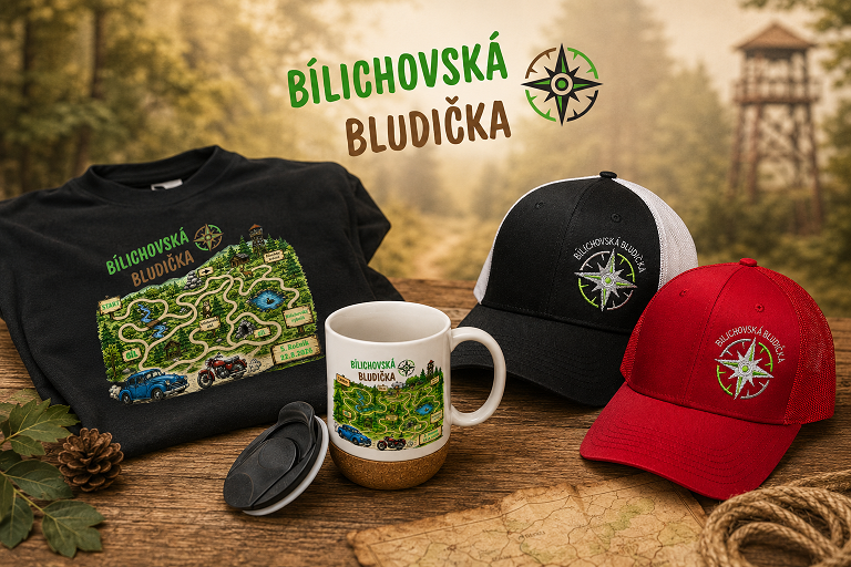 Bludička