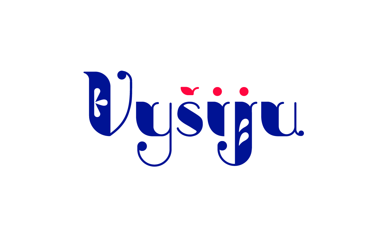 vysiju_logo