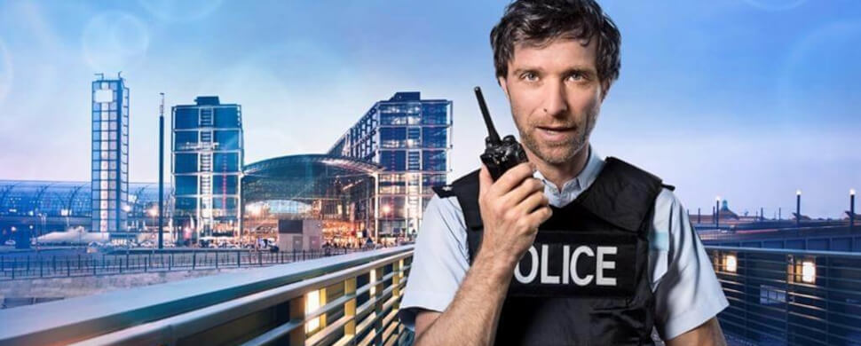 Bezpečnostní a detektivní služby