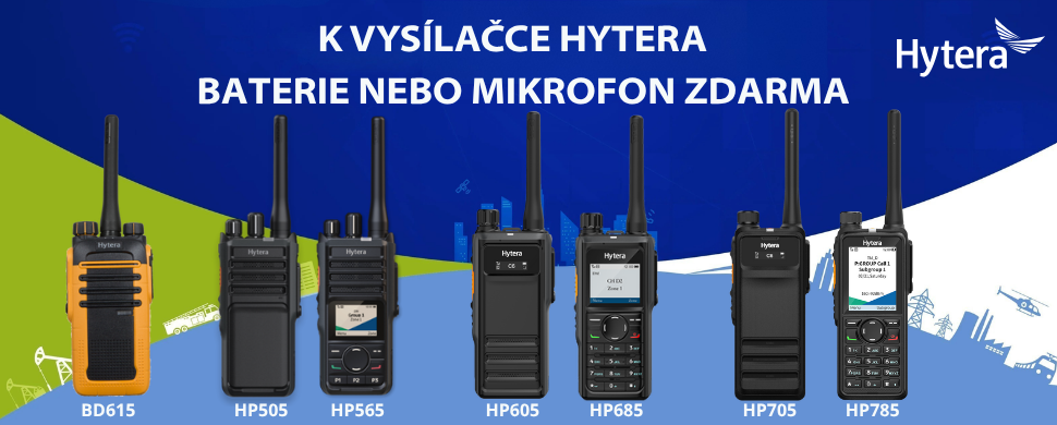 Akce baterie zdarma