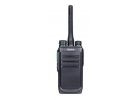 BD505 - VHF