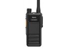 HP605GBT - VHF