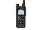 HP685GBT - VHF