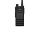 HP705GBT - VHF