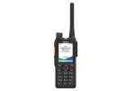 HP785GBT - VHF