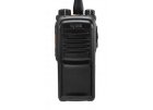 PD705-UHF