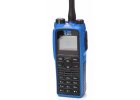 PD795Ex-VHF