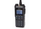 PD985 - UHF