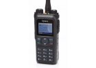 PD985G-VHF