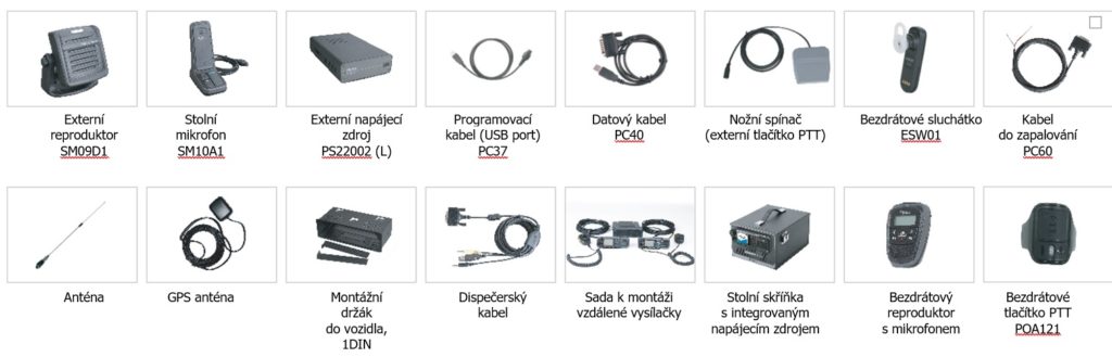 HM785Accessories 5 1024x329