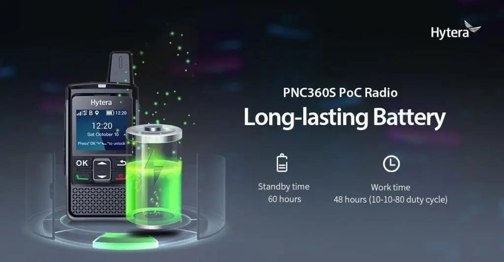 PNC360S_04