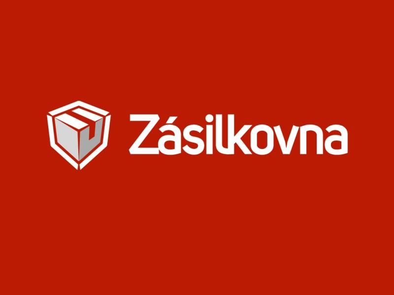 Zasilkovna